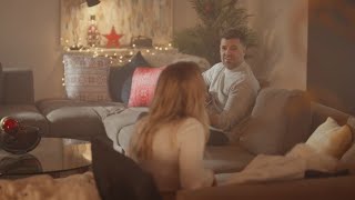 Noël ensemble