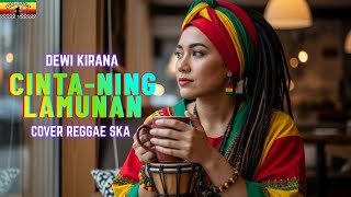 Download lagu CINTA NING LAMUNAN | Noor elfathony (Tarling Cover Reggae SKA) VIRAL TIKTOK‼️ mp3