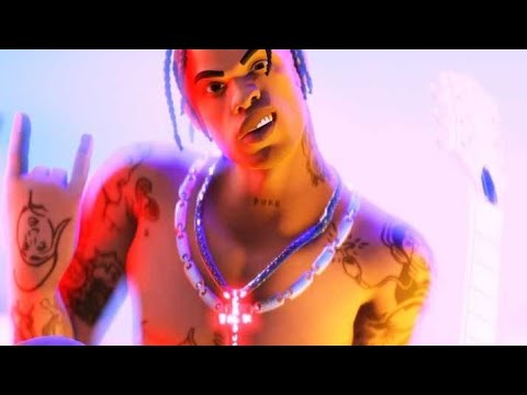 TweeX | Highlights #02 |obnimi