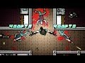 Hotline Miami 2: Wrong Number - Dial Tone Trailer