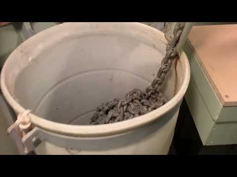 Luxemotor Replica Dutch Barge 60ft  - Boatshed - Boat Ref#321546