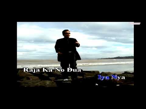 Mimpi Layu Bungai-Ricky El