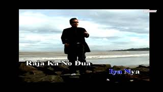 Download lagu Mimpi Layu Bungai-Ricky El mp3 Download lagu Mimpi Layu Bungai-Ricky El mp3