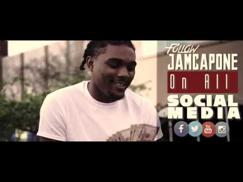 Jamcapone  Show Route