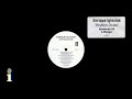 Enrique Iglesias - Rhythm Divine (CZR Subterranean Dub)