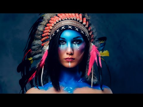 Musica Milagrosa, Elimina todo Tipo de Maldicion y Negatividad en tu Entorno, Quitar Dudas y Miedos