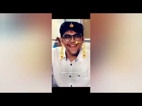 Happy birthday PARTY🍾🍾