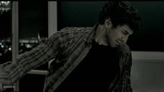 Download lagu Story WA Ketika Marah & Kecewa mp3