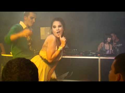 download lagu mp3 mp4 Premium Discothque, download lagu Premium Discothque gratis, unduh video klip Premium Discothque