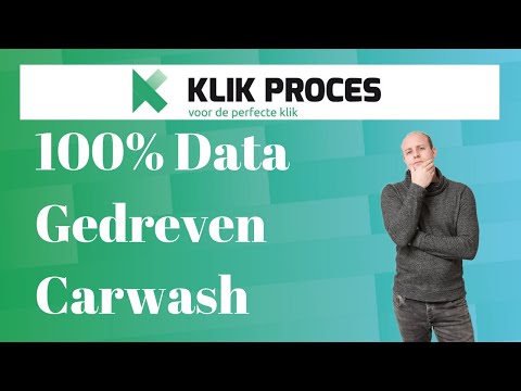 , title : 'Carwash Marketing: 100% Data Gedreven Autowasstraat [met Borre den Hartog]'