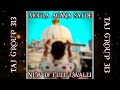 MOIRA AGNA SAJADE NEW DJ FULL QWALLI