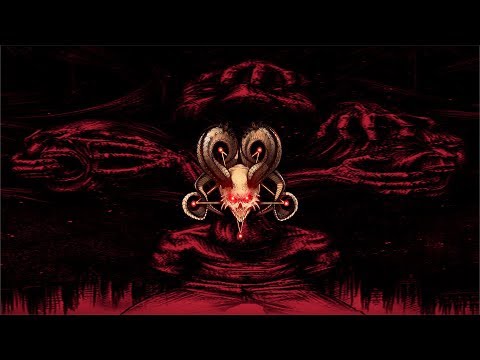 DMT DEMONS - 999 (Prod. KevinTheCreep)