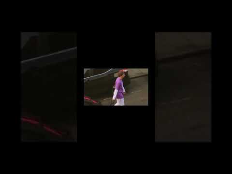 HEAT WAVES/GLASS ANIMALS/KANAV VLOGS.