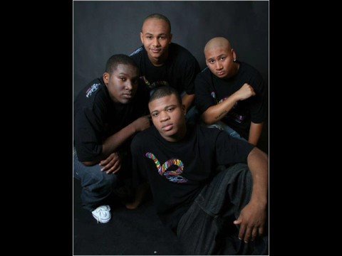 Da Mayniacz - This Girl NEW 2008