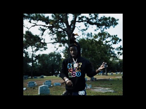 [FREE] Hotboii x Lil Baby Type Beat 2024 - "No Return"