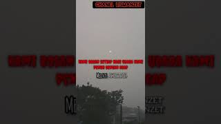 Download lagu Status WA || kabut Asap di Riau yg begitu parah mp3