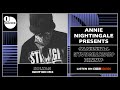 BBC Radio1 Dance x Annie Nightingale Presents: Soltan's Ignition Mix (FULL MIX)