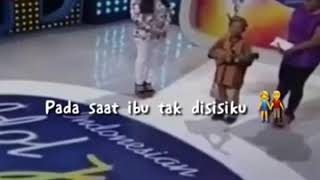 Download lagu Lagu Ku ini Tentang Rindu ibu mp3 Download lagu Lagu Ku ini Tentang Rindu ibu mp3