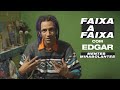 Edgar fala sobre "Mentes Mirabolantes" (Faixa a Faixa Ultraleve)