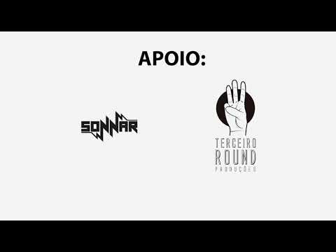 Lya vs Dreka - 1 Fase - Batalha do Relógio (Taguatinga/DF).