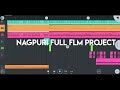 Full Nagpuri Flm Project Zip File Old Nagpuri Flm Project
