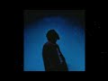Myles Smith Stargazing Remix