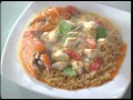 I Chef Easy Steps 30sec