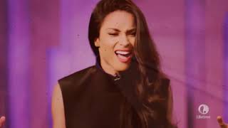 Ciara x &quot;Special Edition&quot; [Music Video]