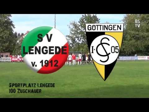 [07] 05TV - September 2018 II