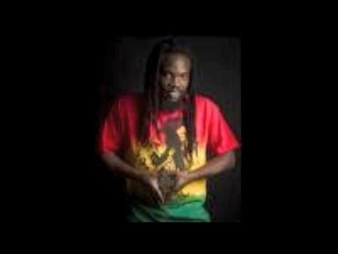 Travel The World Bushman Score Riddim