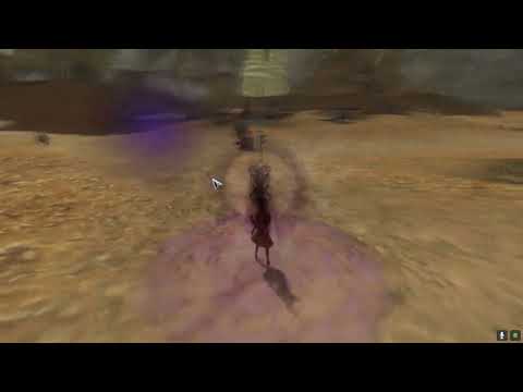 Aosora PvP Vol. 5 (Aion Classic 2.4)