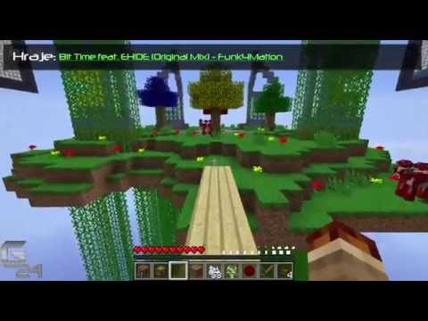 Pax East Challenge pack #1 - výzva začíná! [ZÁZNAM] [CZ/HD]