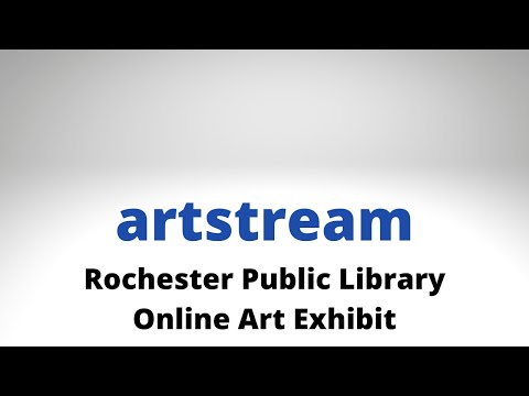 artstream