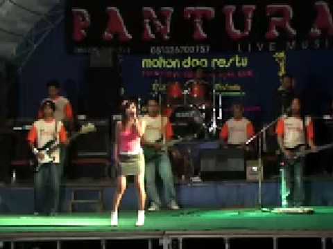 nelongso~~~~sak no rek ~...........(PANTURA)