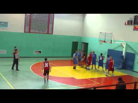 Miners vs Laser Derm