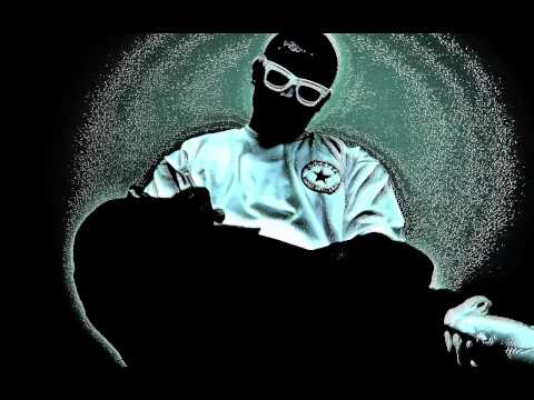 TONY CAPONE & KD SPENCER (FRESH-MONEY CAR CLUB)