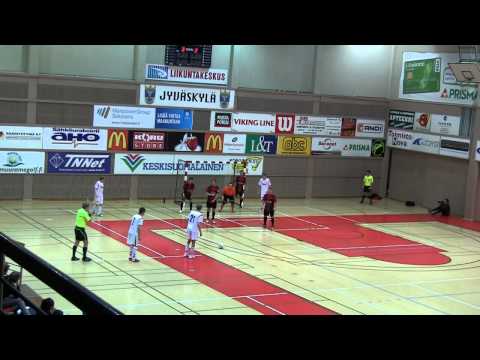 04.02.2012 KaDy - Tervarit