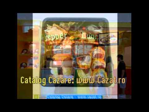 Cazare Barsauta, Salaj - Cazat.ro