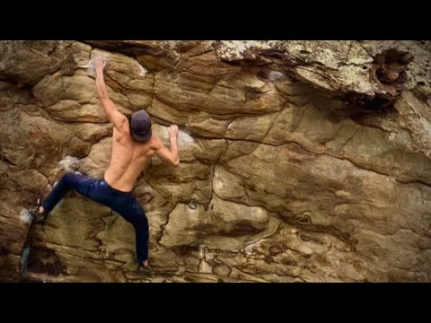 Top 10 Rocktown V6s!!!