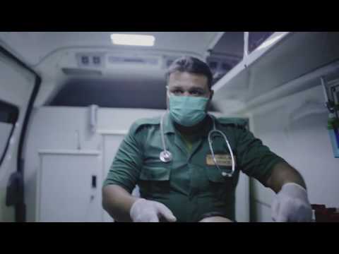 Help save 3,000 lives in Pakistan