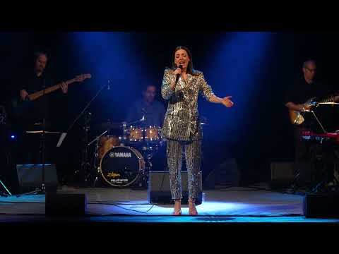 Dasha — Mít rád bližního svého