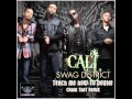 Cali Swag District - Teach Me How To Dougie ...