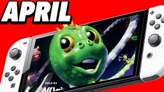 New N64 Games out NOW on Nintendo Switch Online! (Extreme G and Iggy's Reckin' Balls)