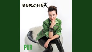 S' Leben is wie a Karussell