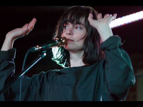 Breathe (Clint Mix) - Joel Ford feat  Young Ejecta