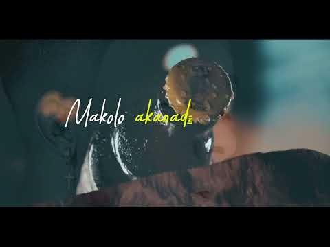 DINGISWAYO - TIITANENI KU MOWA(lyric video) #dingiswayo #tiitanenikumowa #amapiano
