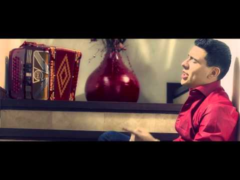 Liban Garza - Prefiero Odiarte (Video Oficial)