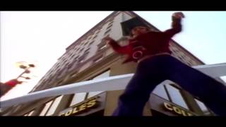 Jestofunk -  I'm Gonna Love You