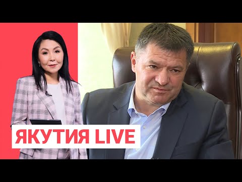 Андрей Тарасенко: прихожу на работу в семь утра Андрей Тарасенко: прихожу на работу в семь утра