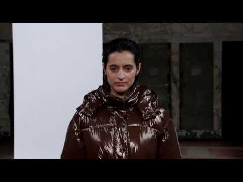 Gestuz AW21| Copenhagen Fashion Week